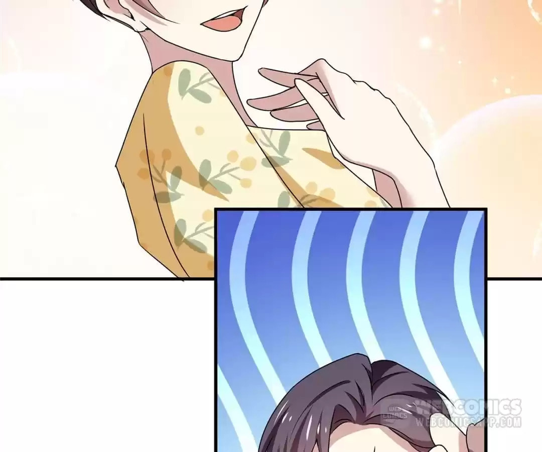 Read The Naive Mr. Lu chapter 245 image 41 on Lezhin