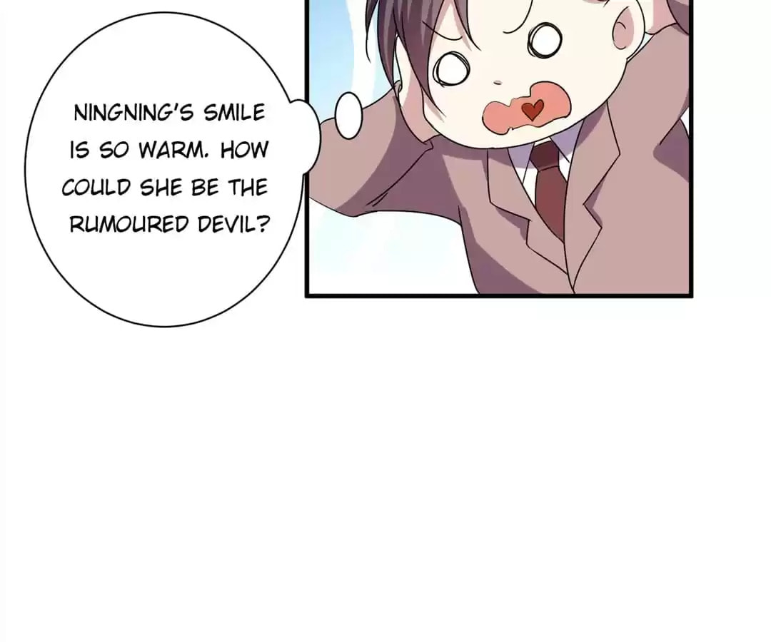 Read The Naive Mr. Lu chapter 245 image 42 on Lezhin