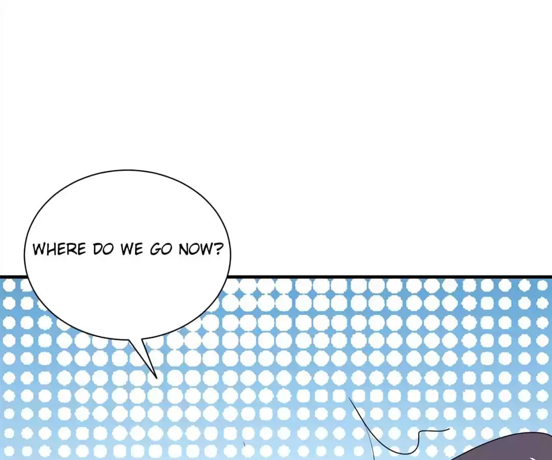 Read The Naive Mr. Lu chapter 245 image 43 on Lezhin