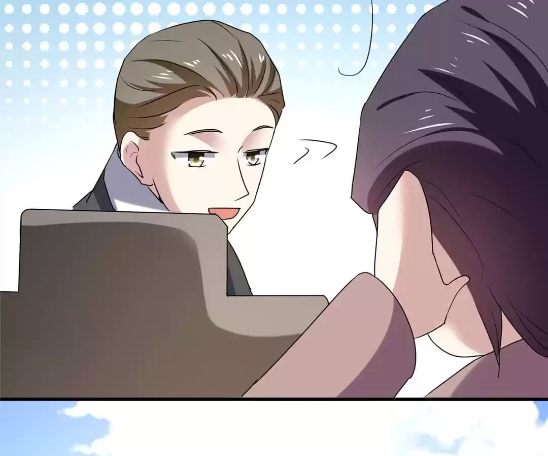 Read The Naive Mr. Lu chapter 245 image 44 on Lezhin