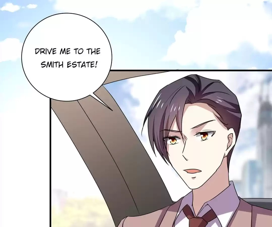Read The Naive Mr. Lu chapter 245 image 45 on Lezhin