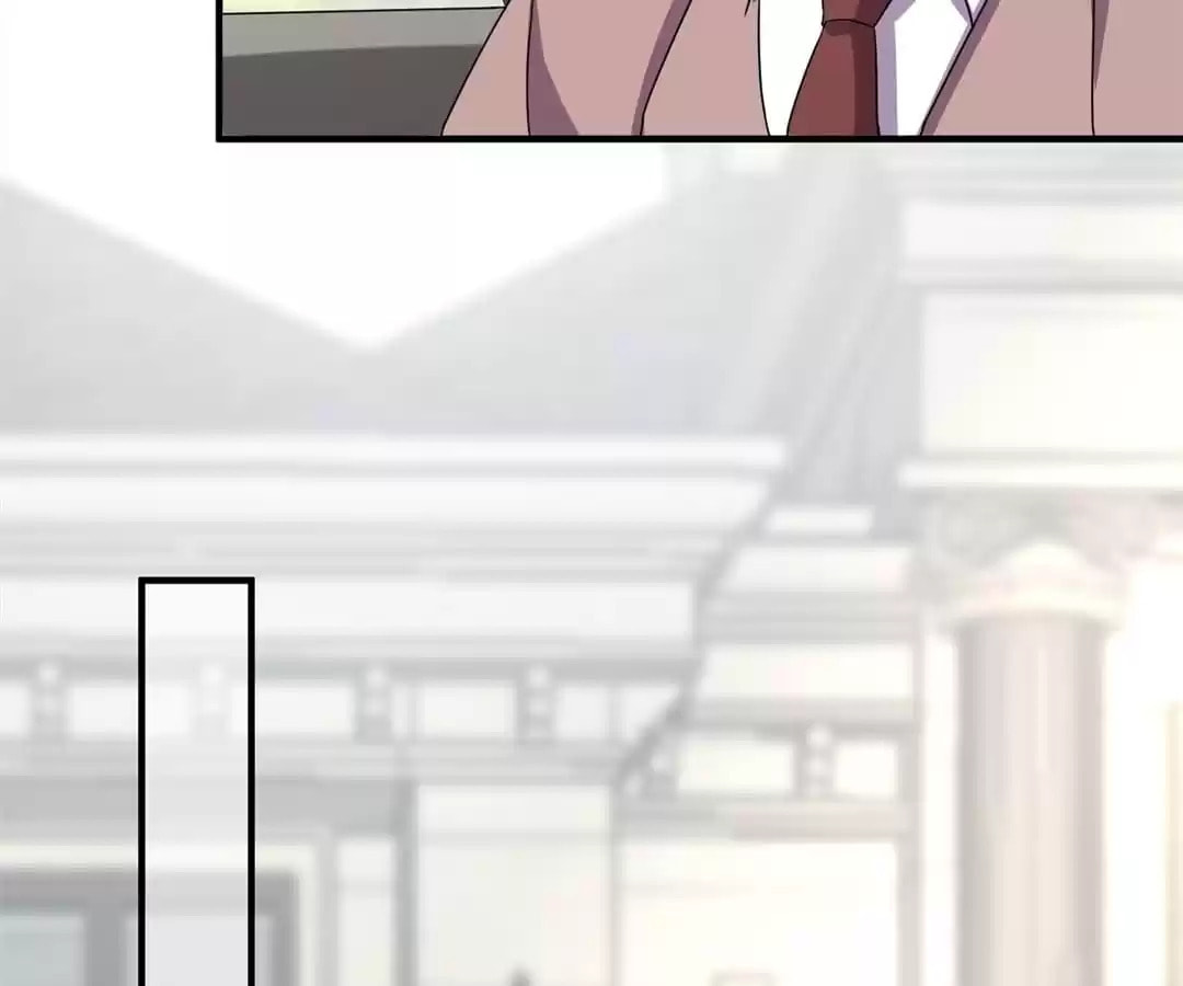 Read The Naive Mr. Lu chapter 245 image 46 on Lezhin