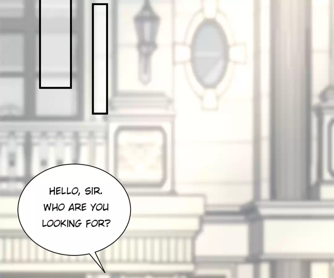 Read The Naive Mr. Lu chapter 245 image 47 on Lezhin