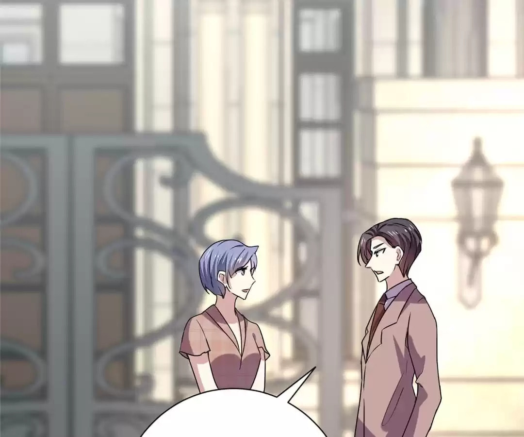 Read The Naive Mr. Lu chapter 245 image 48 on Lezhin