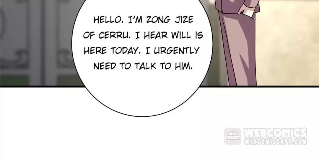Read The Naive Mr. Lu chapter 245 image 49 on Lezhin
