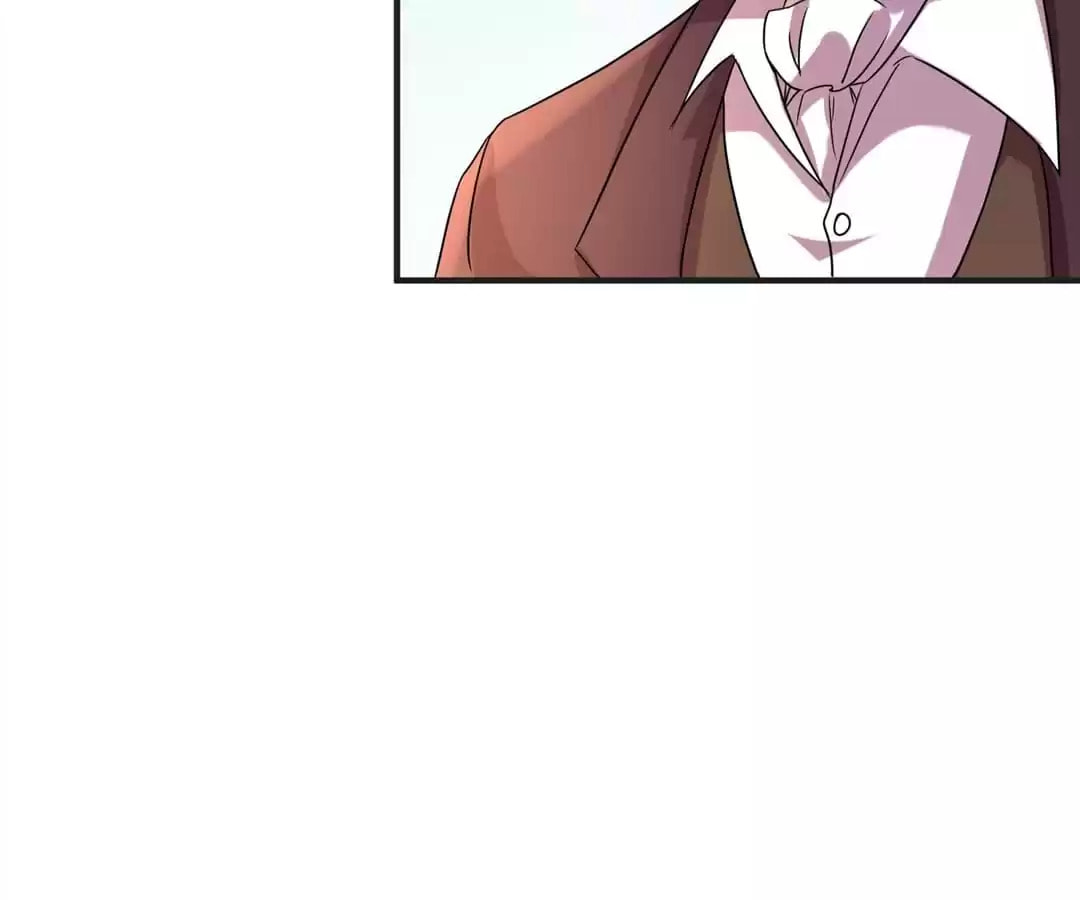 Read The Naive Mr. Lu chapter 245 image 5 on Lezhin