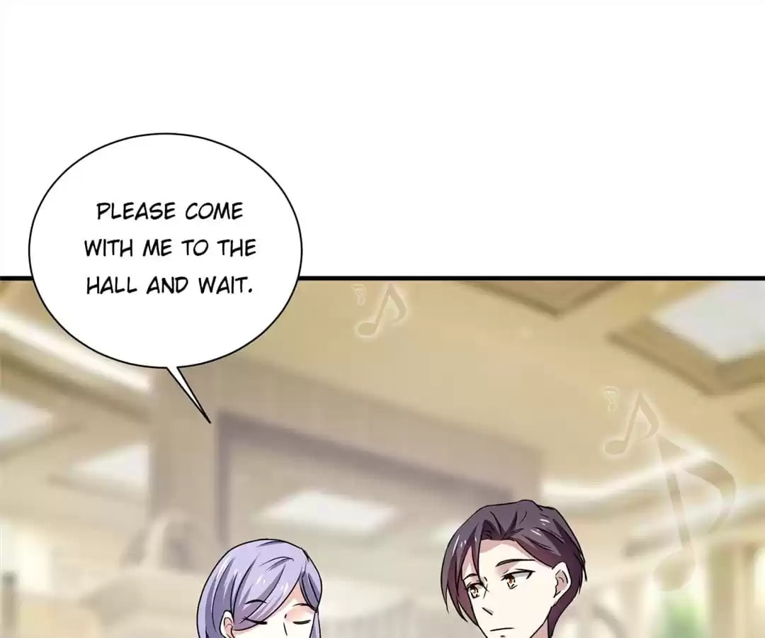 Read The Naive Mr. Lu chapter 245 image 50 on Lezhin