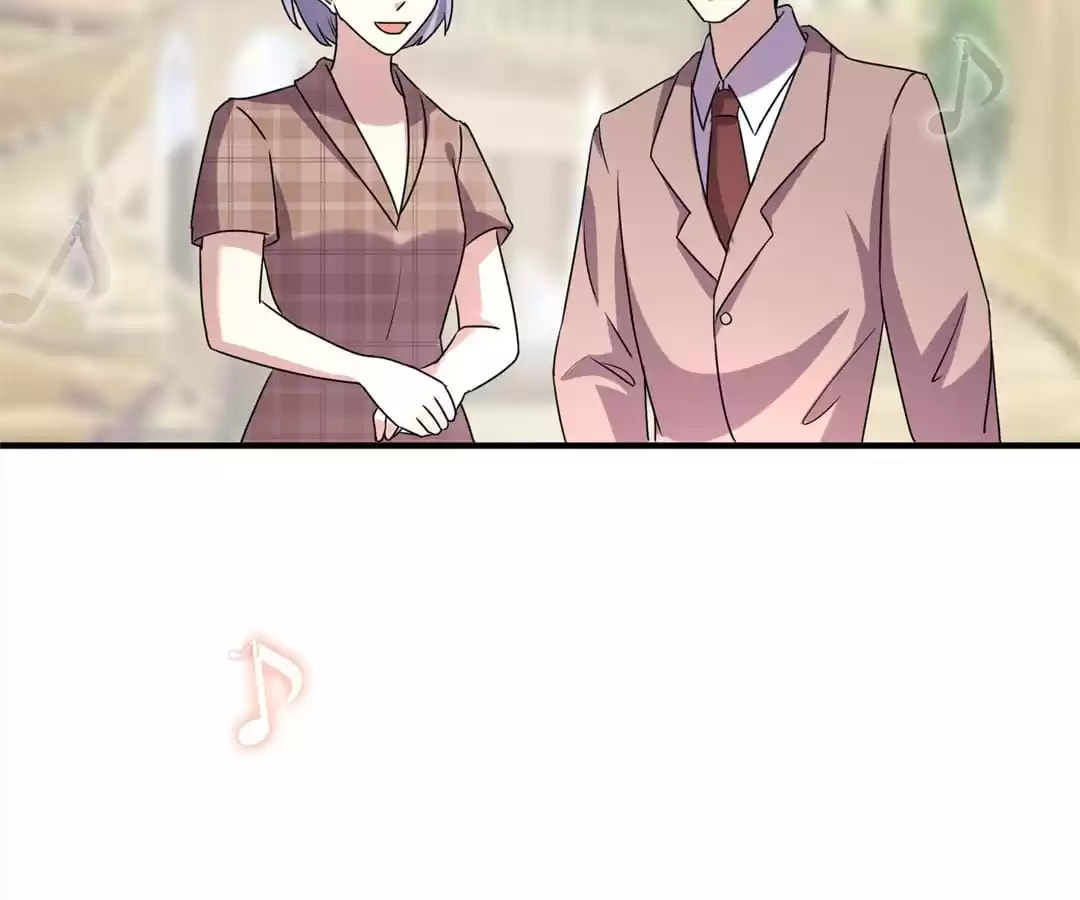 Read The Naive Mr. Lu chapter 245 image 51 on Lezhin