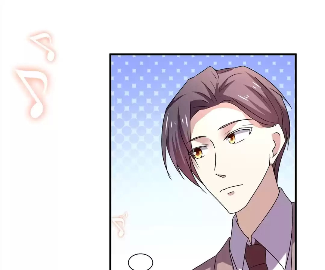 Read The Naive Mr. Lu chapter 245 image 52 on Lezhin