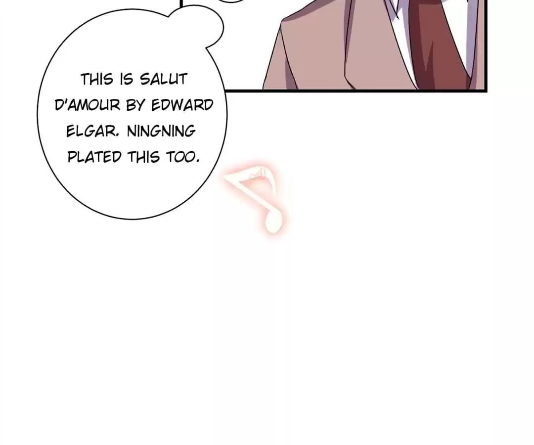Read The Naive Mr. Lu chapter 245 image 53 on Lezhin