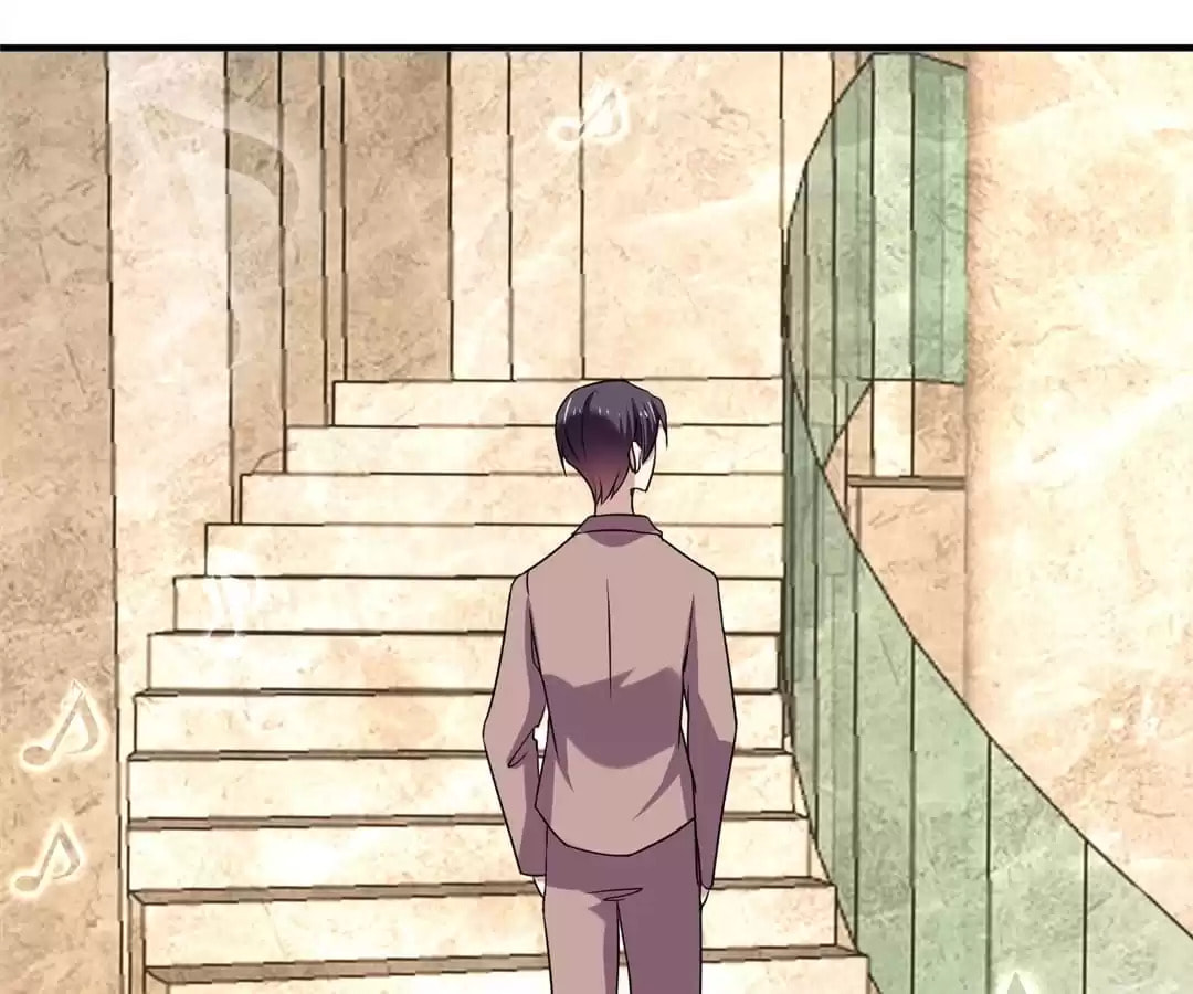 Read The Naive Mr. Lu chapter 245 image 54 on Lezhin