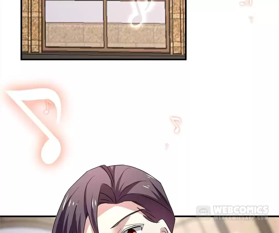 Read The Naive Mr. Lu chapter 245 image 57 on Lezhin