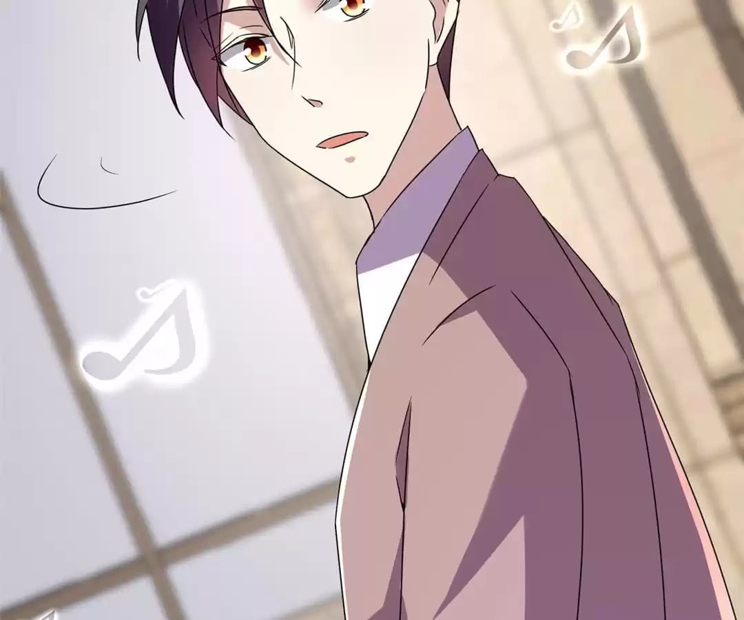 Read The Naive Mr. Lu chapter 245 image 58 on Lezhin