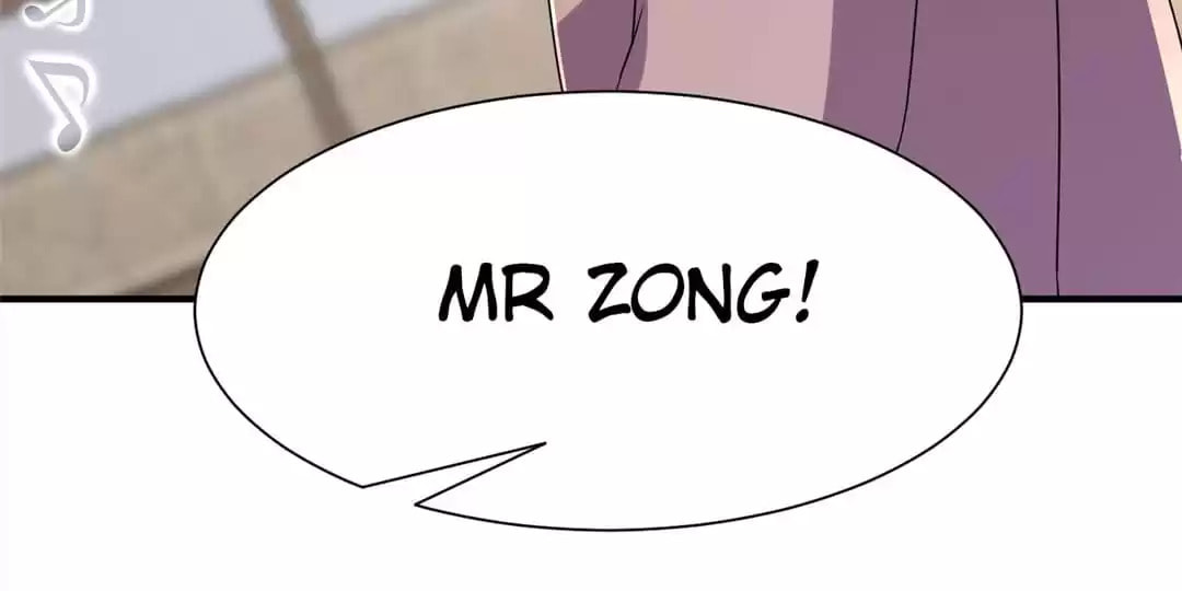 Read The Naive Mr. Lu chapter 245 image 59 on Lezhin