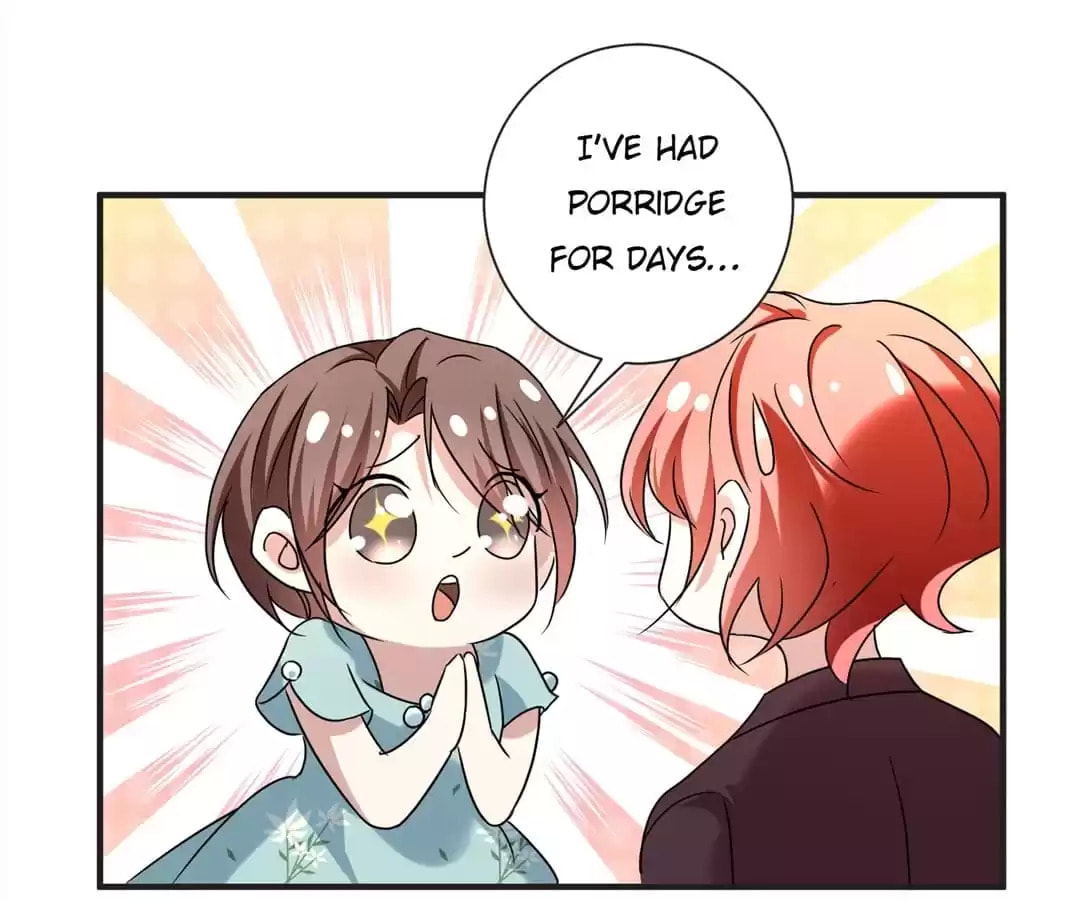 Read The Naive Mr. Lu chapter 245 image 6 on Lezhin