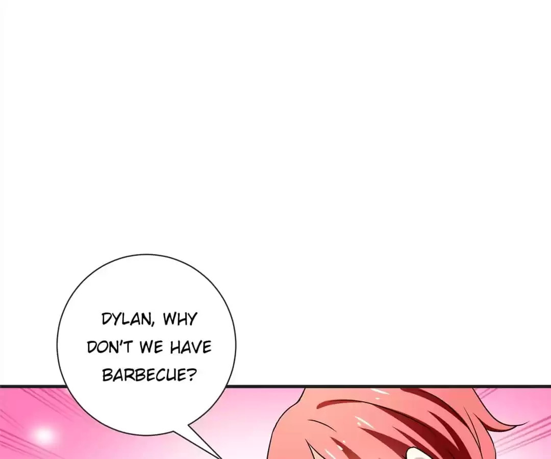 Read The Naive Mr. Lu chapter 245 image 7 on Lezhin