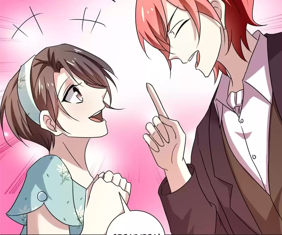 Read The Naive Mr. Lu chapter 245 image 8 on Lezhin