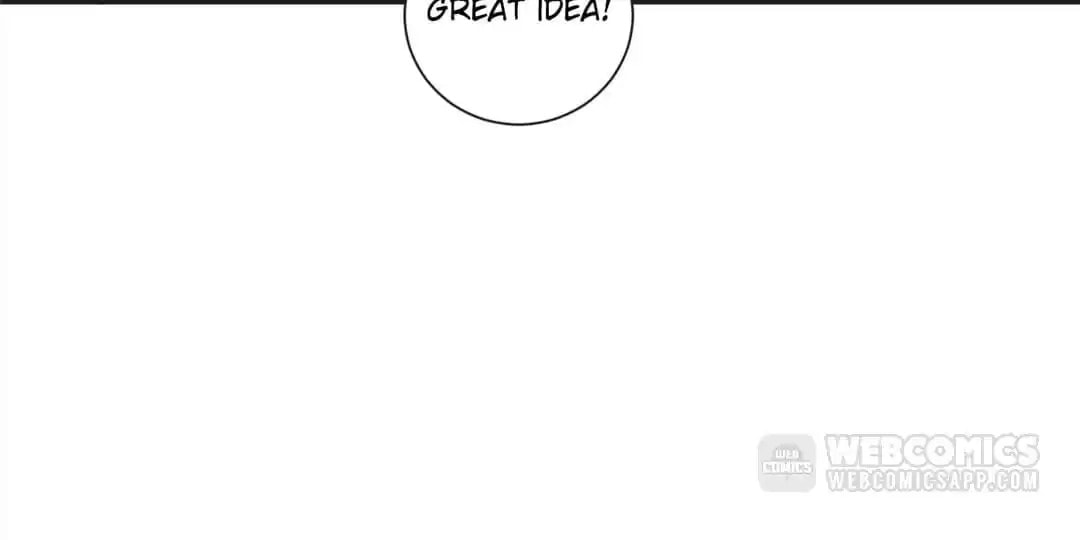 Read The Naive Mr. Lu chapter 245 image 9 on Lezhin