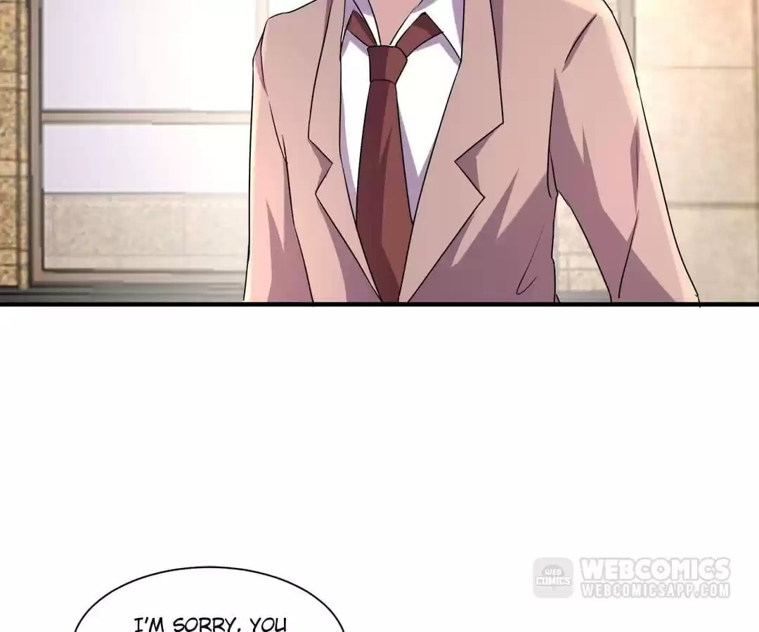 Read The Naive Mr. Lu chapter 246 image 1 on Lezhin