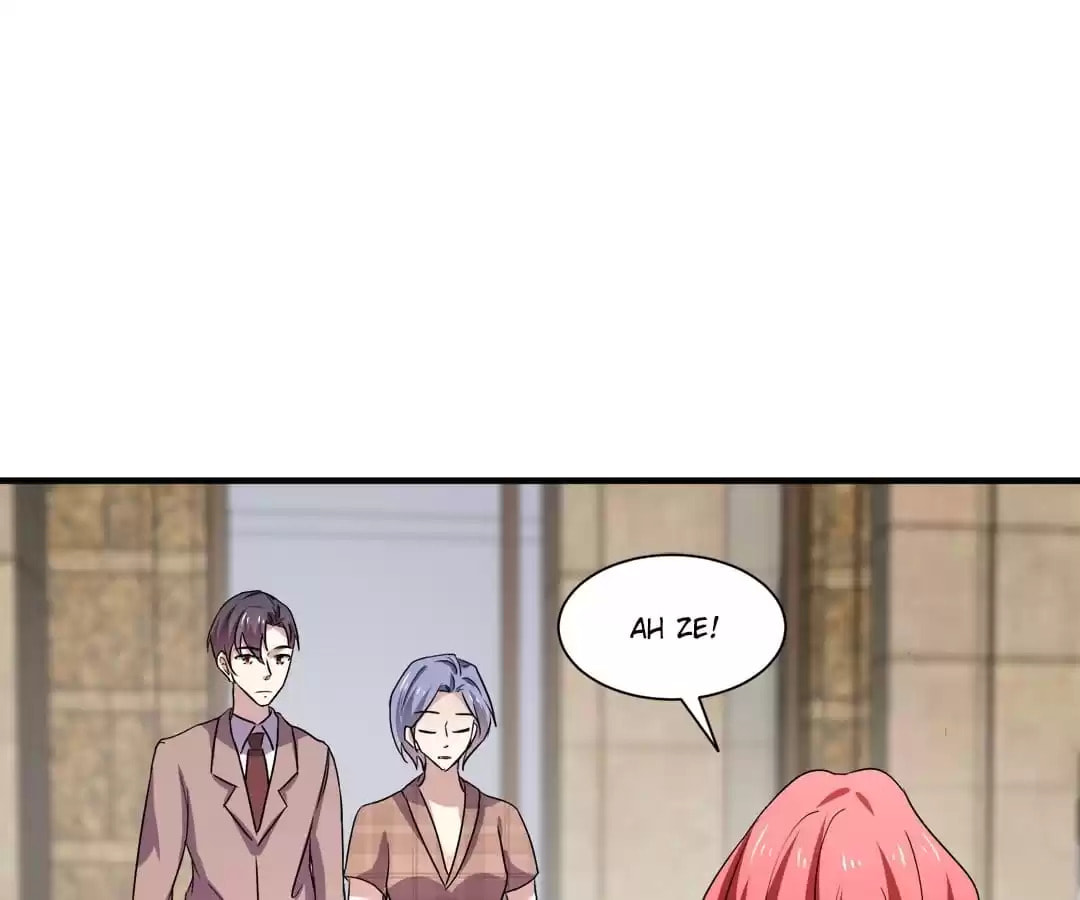 Read The Naive Mr. Lu chapter 246 image 10 on Lezhin