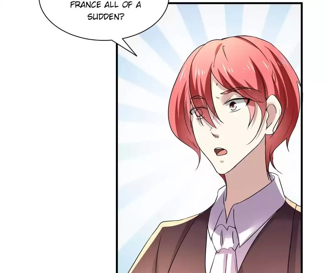 Read The Naive Mr. Lu chapter 246 image 12 on Lezhin