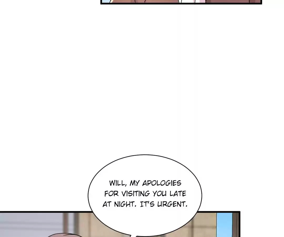 Read The Naive Mr. Lu chapter 246 image 13 on Lezhin