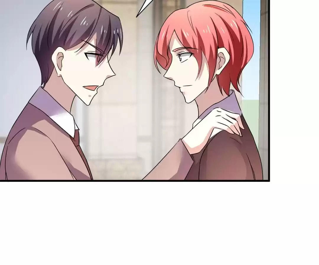 Read The Naive Mr. Lu chapter 246 image 14 on Lezhin