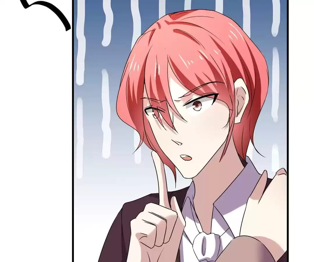 Read The Naive Mr. Lu chapter 246 image 16 on Lezhin