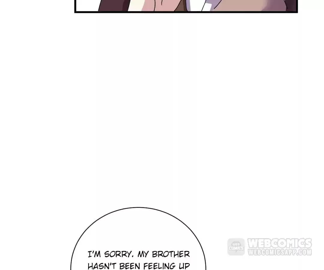 Read The Naive Mr. Lu chapter 246 image 17 on Lezhin