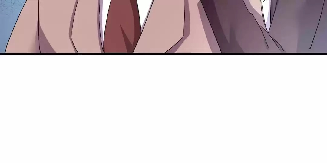 Read The Naive Mr. Lu chapter 246 image 19 on Lezhin