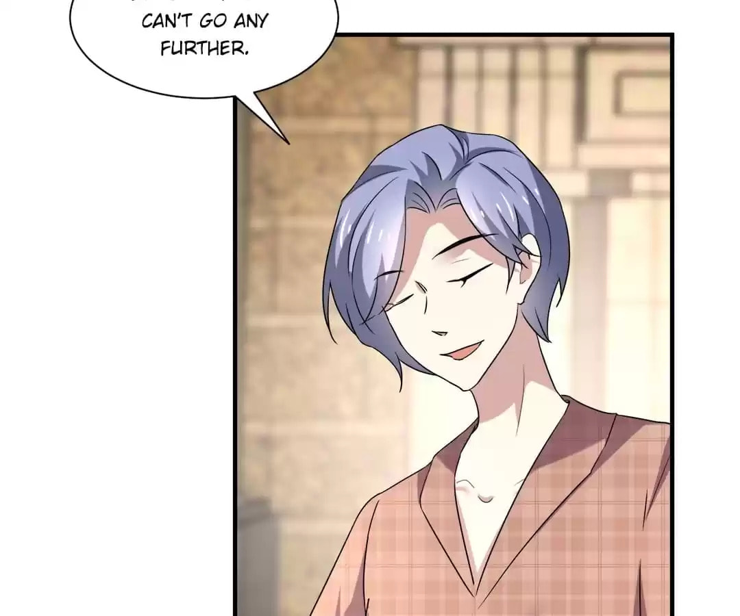 Read The Naive Mr. Lu chapter 246 image 2 on Lezhin