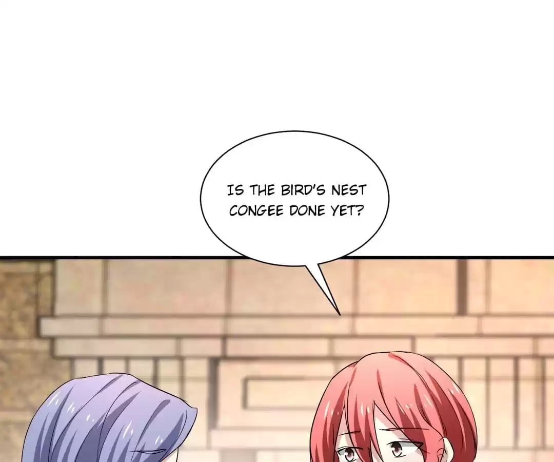 Read The Naive Mr. Lu chapter 246 image 20 on Lezhin