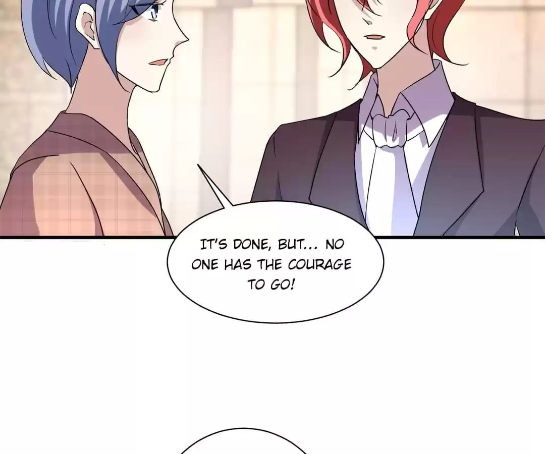 Read The Naive Mr. Lu chapter 246 image 21 on Lezhin