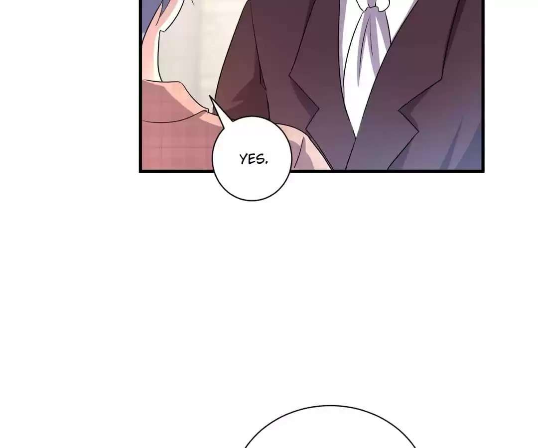 Read The Naive Mr. Lu chapter 246 image 23 on Lezhin