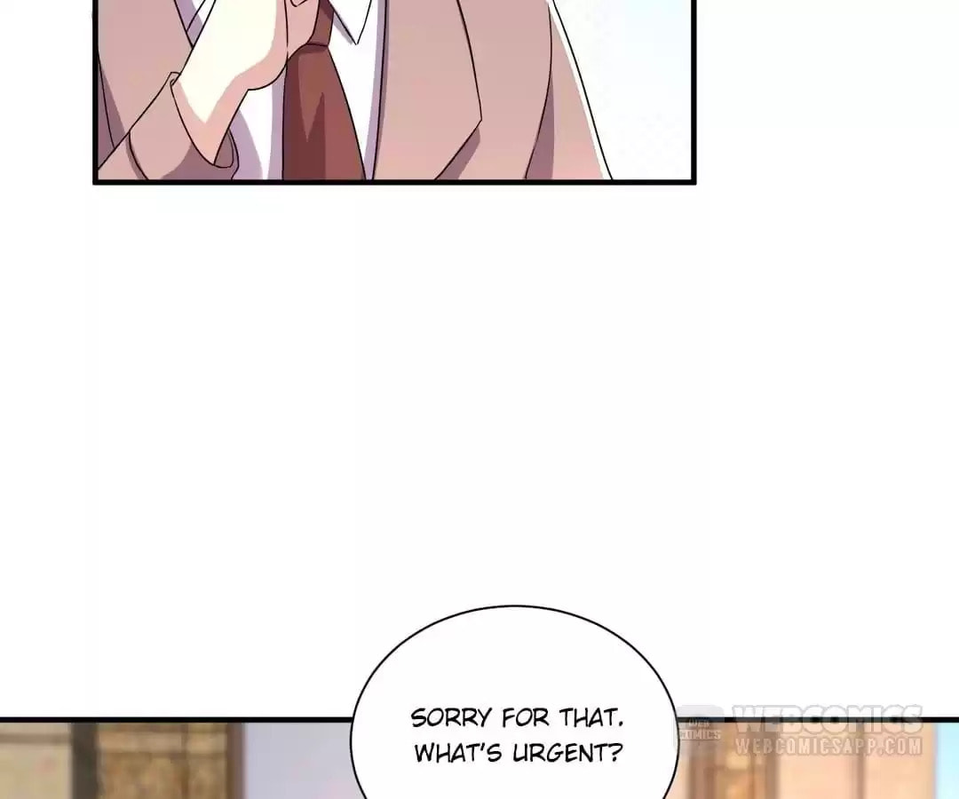 Read The Naive Mr. Lu chapter 246 image 25 on Lezhin