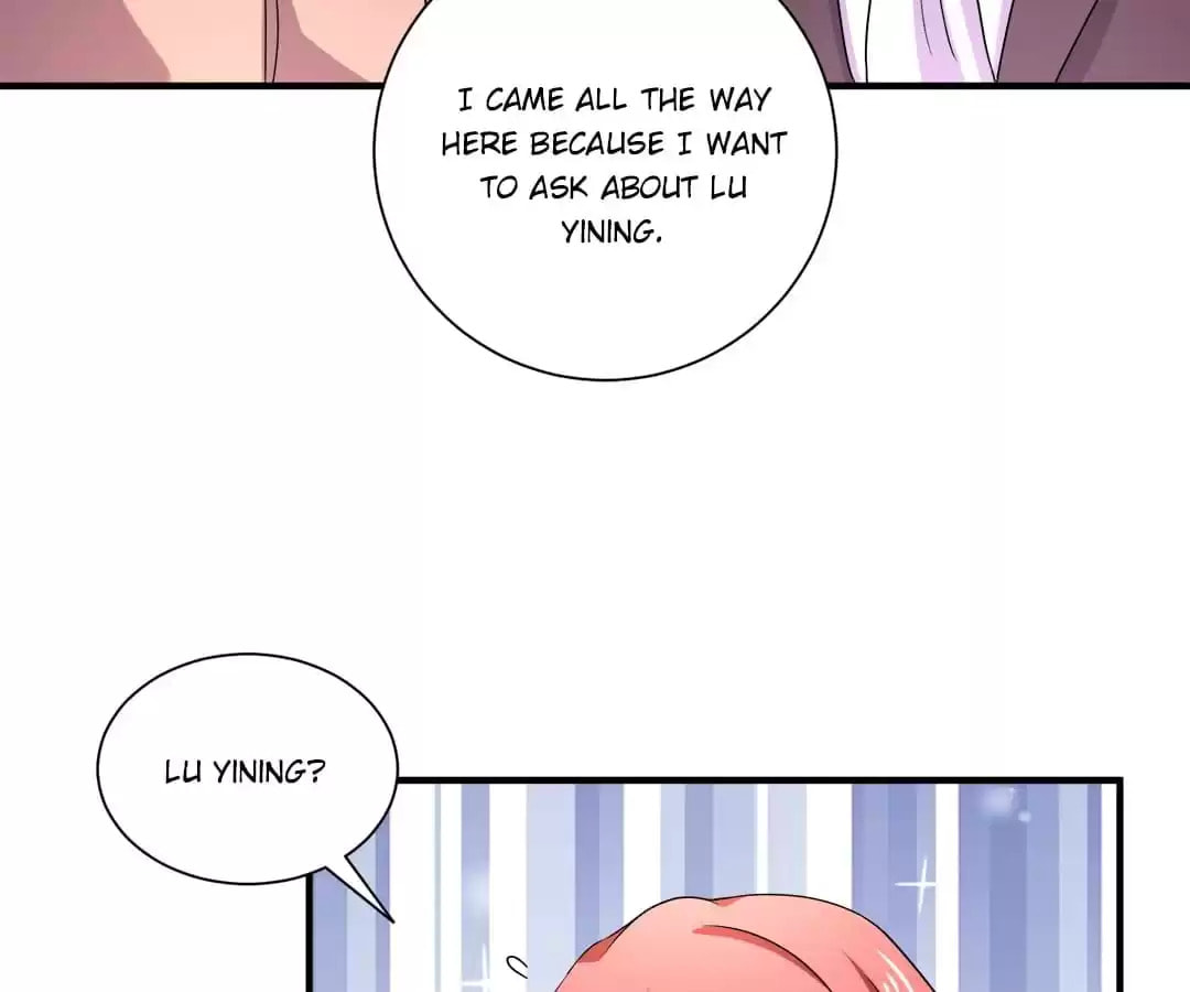 Read The Naive Mr. Lu chapter 246 image 27 on Lezhin