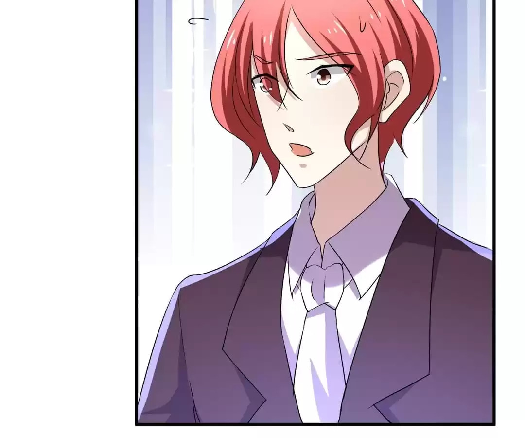 Read The Naive Mr. Lu chapter 246 image 28 on Lezhin