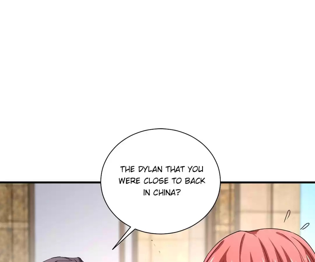 Read The Naive Mr. Lu chapter 246 image 30 on Lezhin