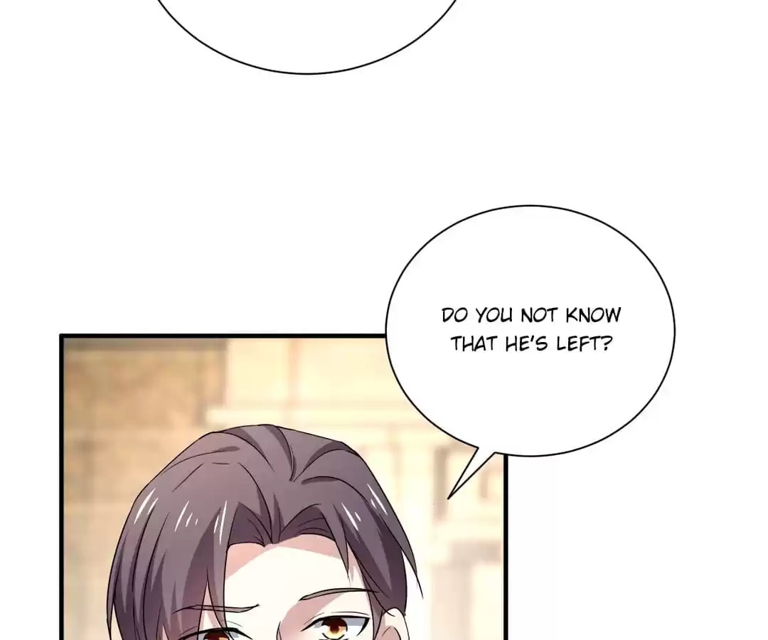 Read The Naive Mr. Lu chapter 246 image 32 on Lezhin