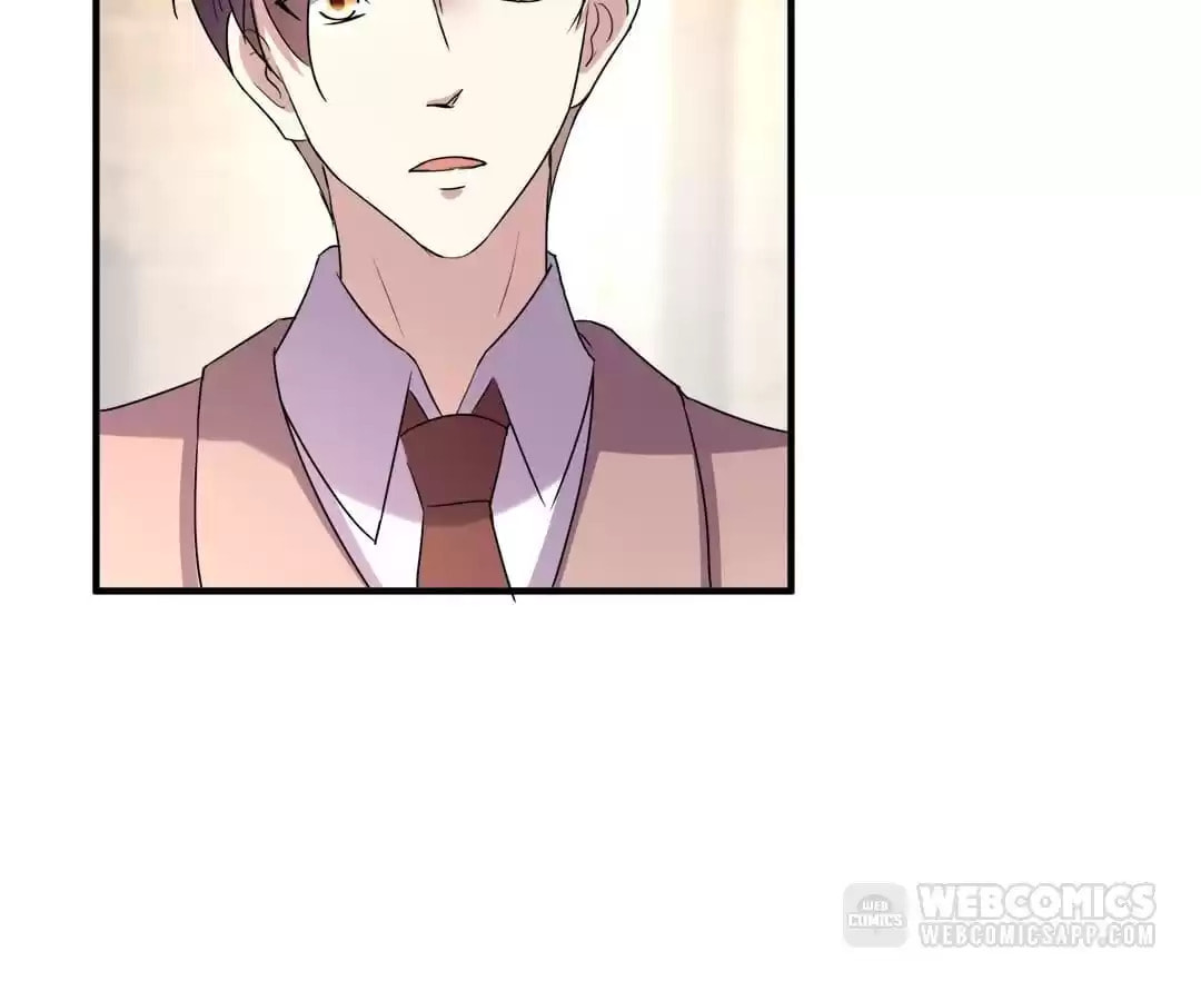 Read The Naive Mr. Lu chapter 246 image 33 on Lezhin