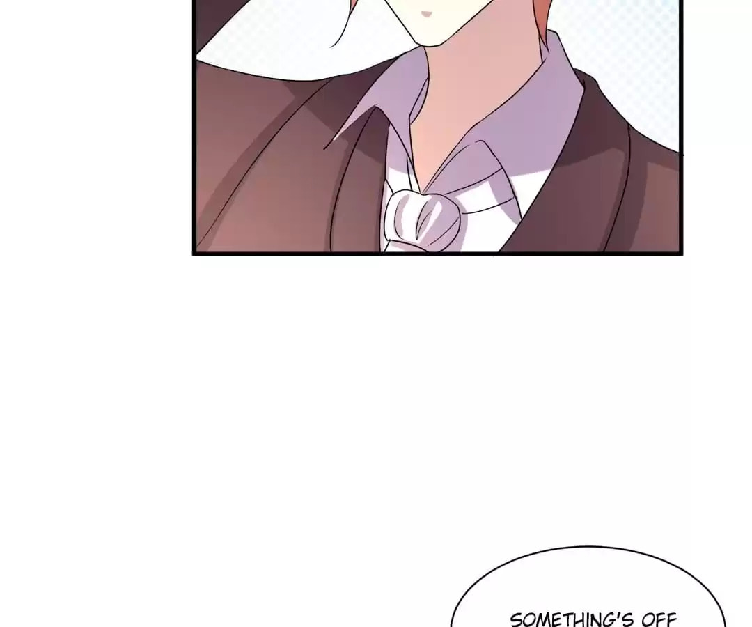Read The Naive Mr. Lu chapter 246 image 35 on Lezhin
