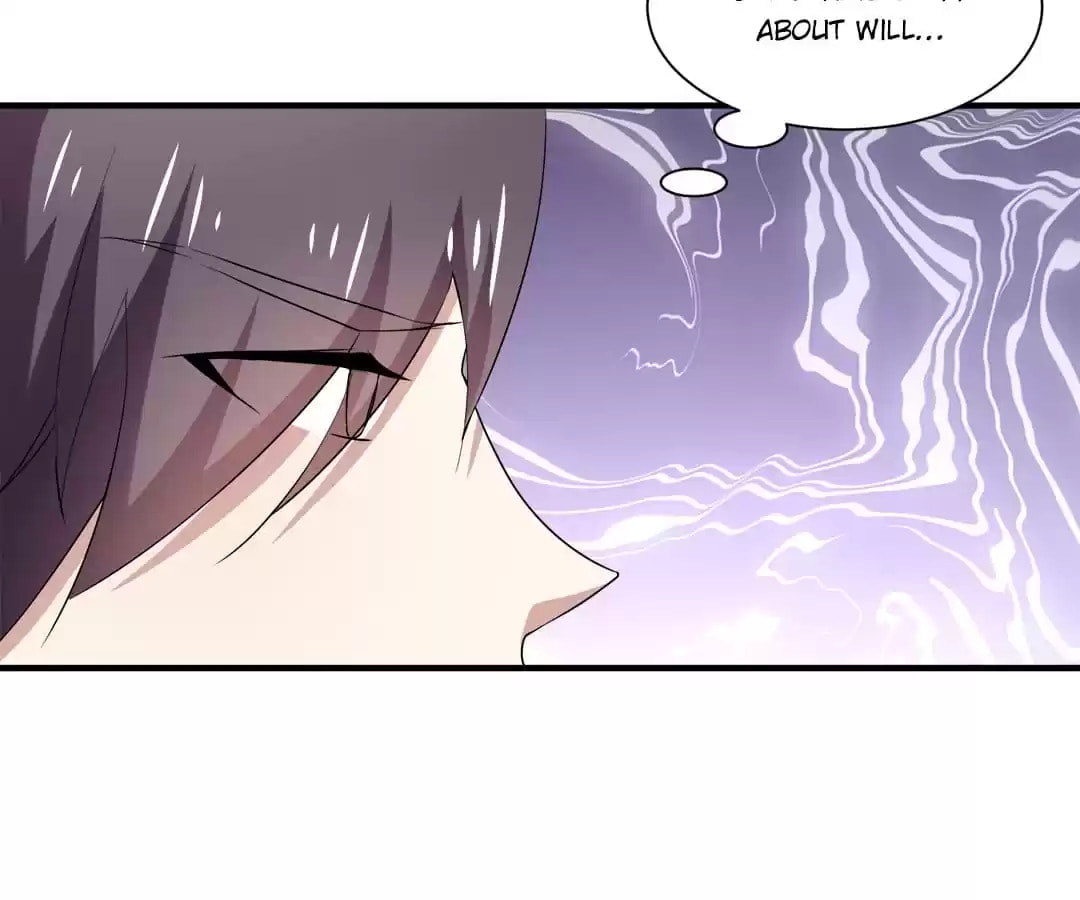 Read The Naive Mr. Lu chapter 246 image 36 on Lezhin
