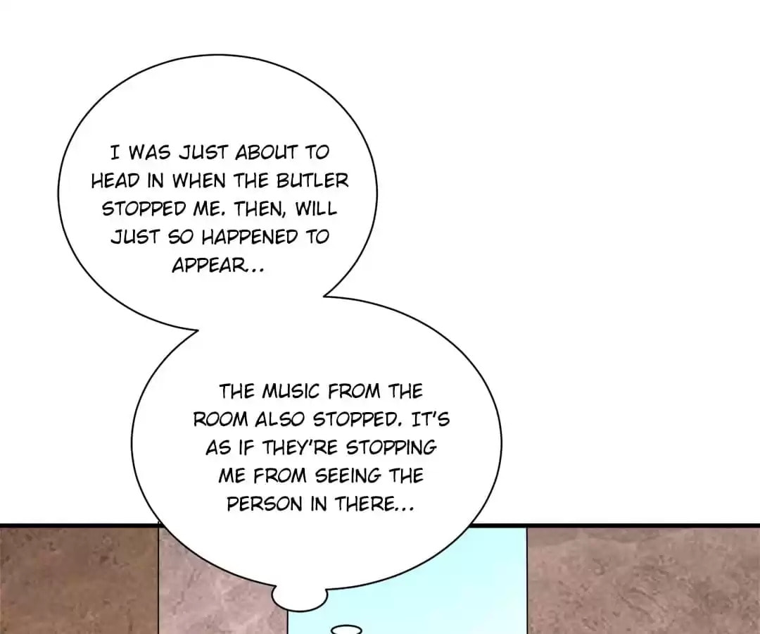Read The Naive Mr. Lu chapter 246 image 37 on Lezhin
