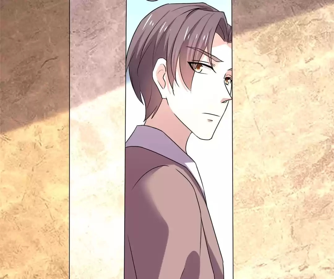 Read The Naive Mr. Lu chapter 246 image 38 on Lezhin