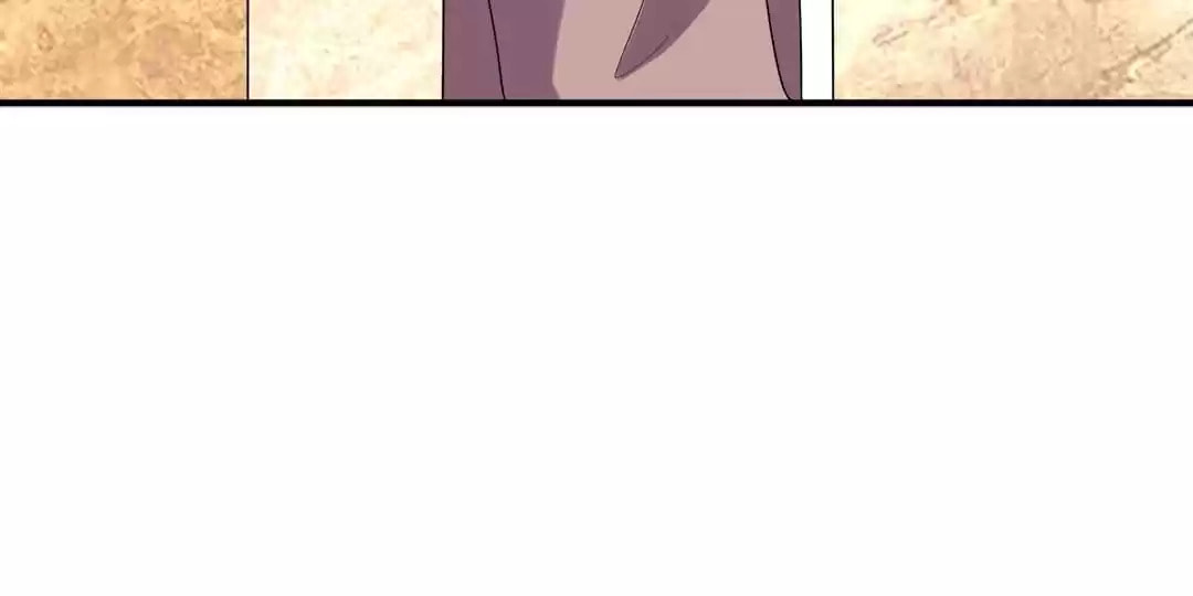 Read The Naive Mr. Lu chapter 246 image 39 on Lezhin