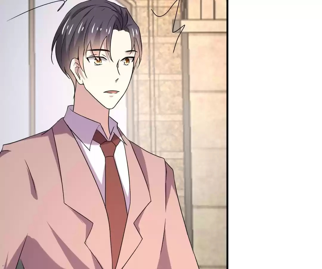 Read The Naive Mr. Lu chapter 246 image 4 on Lezhin