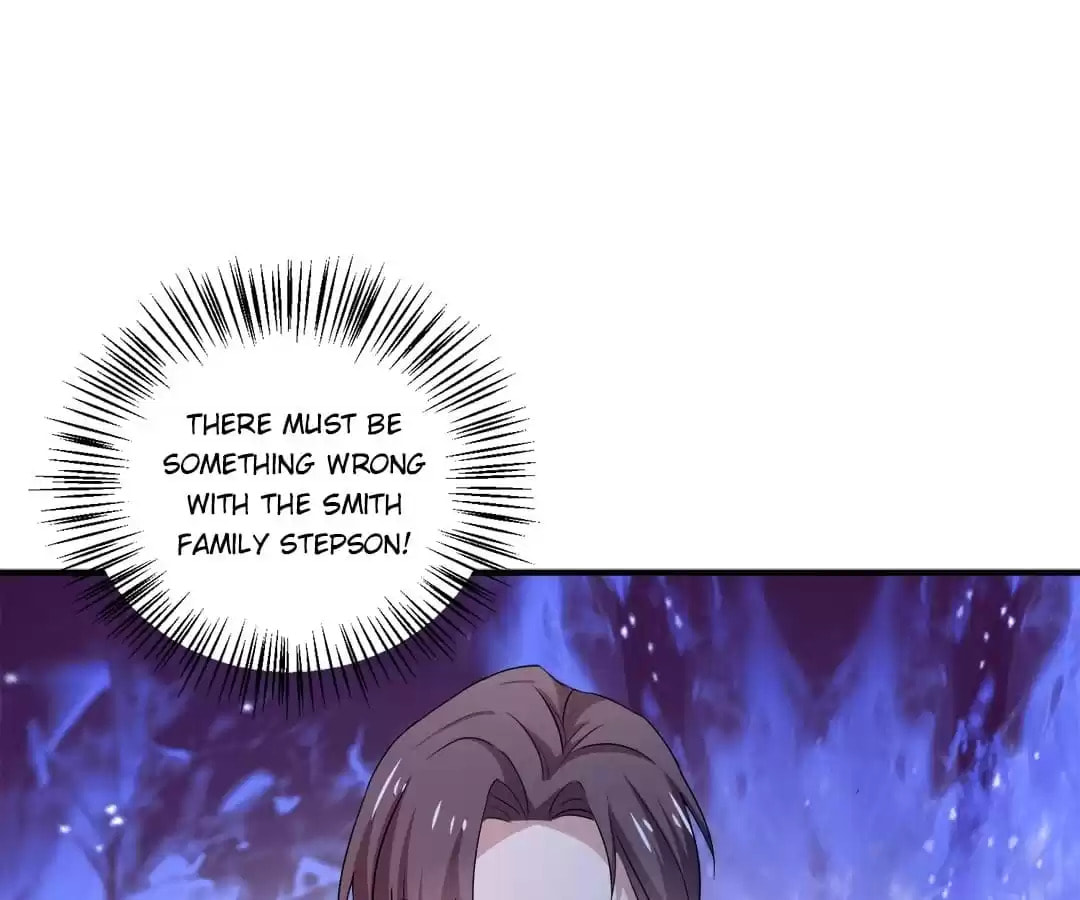 Read The Naive Mr. Lu chapter 246 image 40 on Lezhin