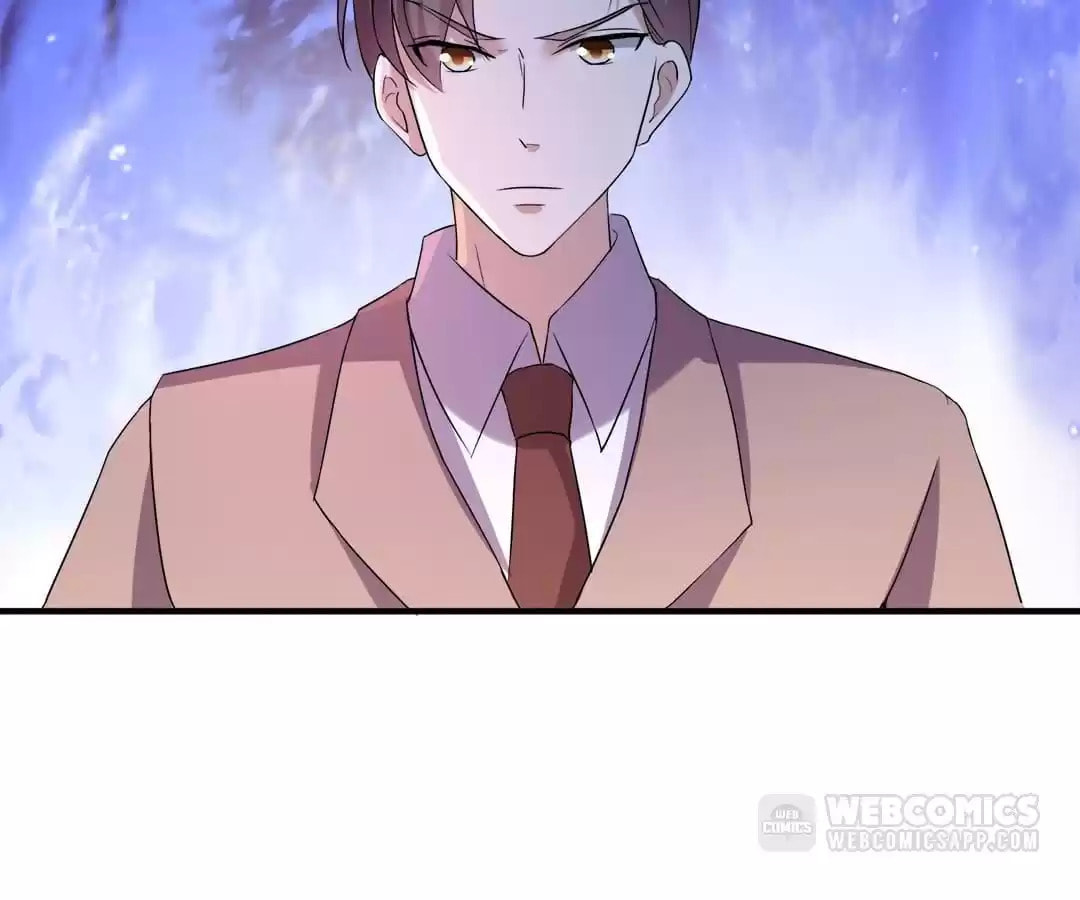 Read The Naive Mr. Lu chapter 246 image 41 on Lezhin