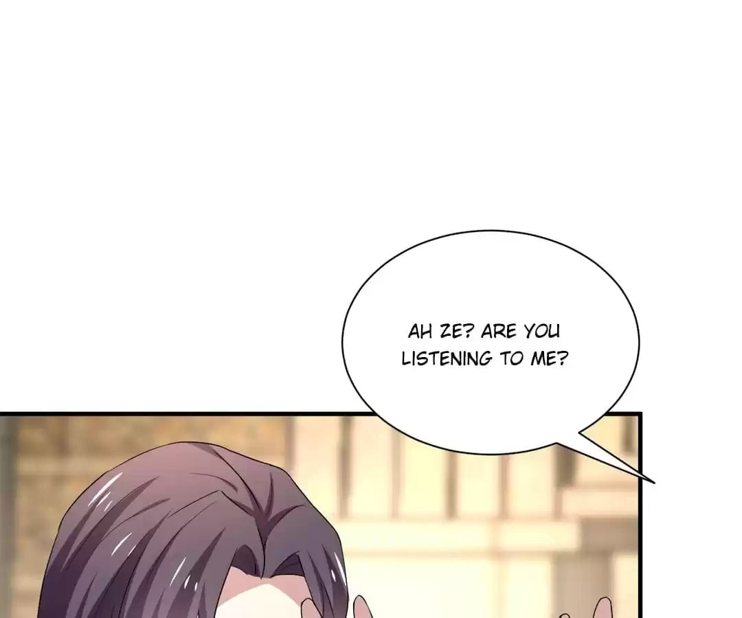 Read The Naive Mr. Lu chapter 246 image 42 on Lezhin