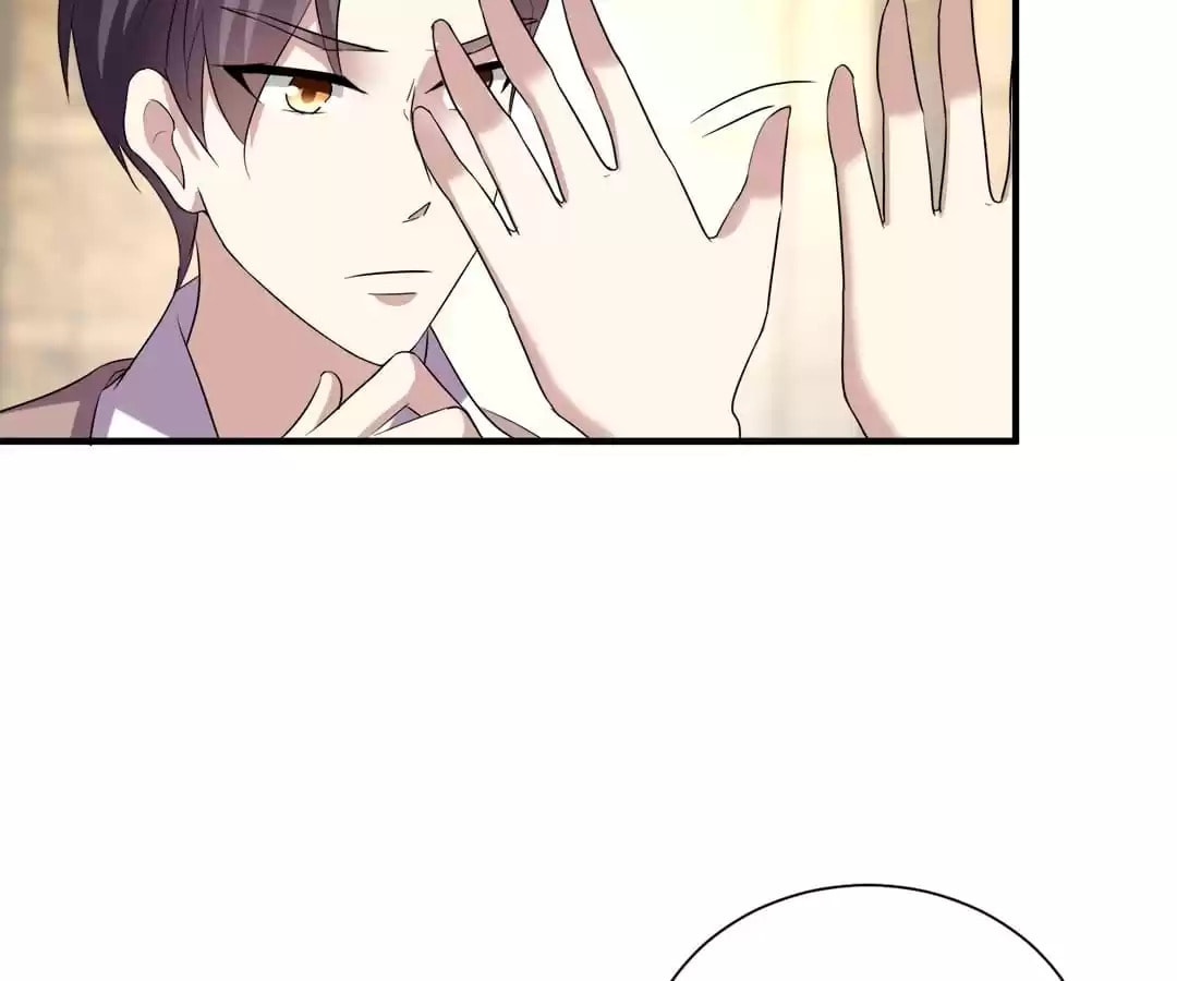 Read The Naive Mr. Lu chapter 246 image 43 on Lezhin